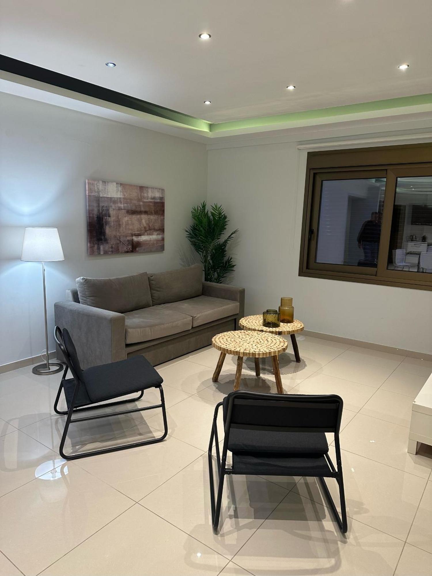 Amazing Holiday Apt With Ocean Views Atene Esterno foto